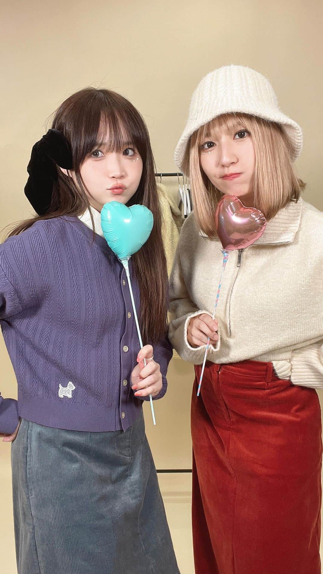 パ@小豆のインスタグラム：「= Poika2023aw = 受注生配信🍁🍂1アイテムにつき税抜き500円offは9/11 18:00迄！  https://poika.tokyo/」