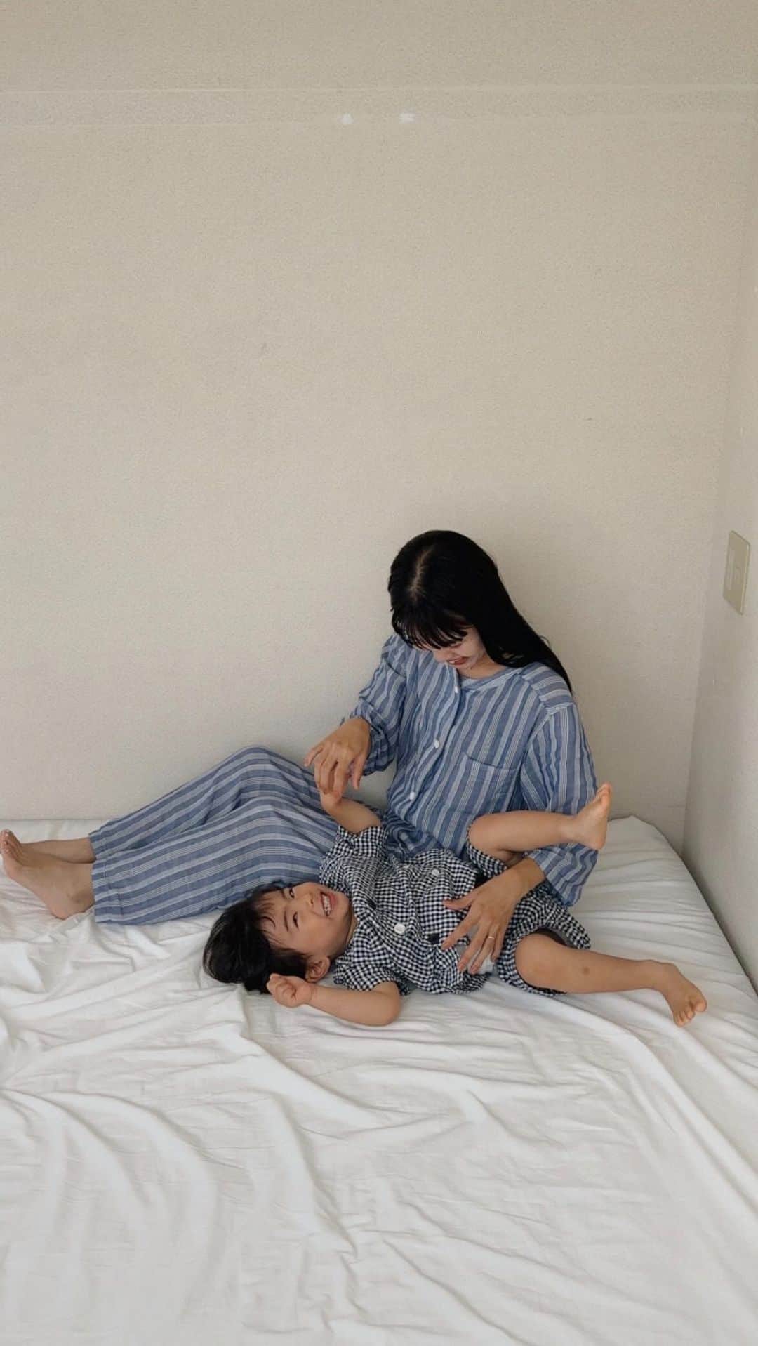 ちょびのインスタグラム