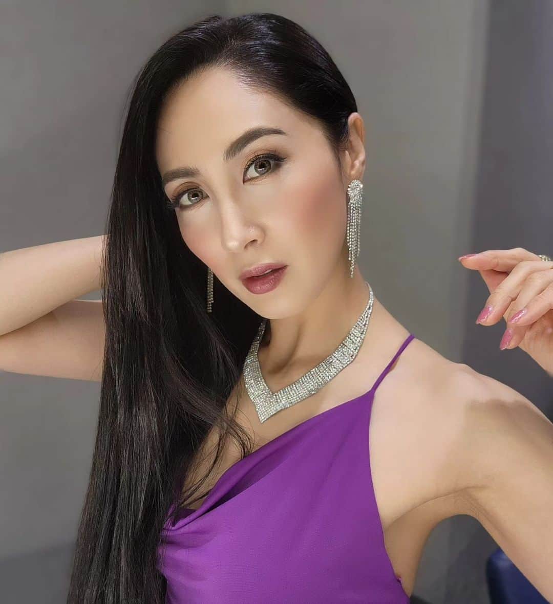 吉松育美のインスタグラム