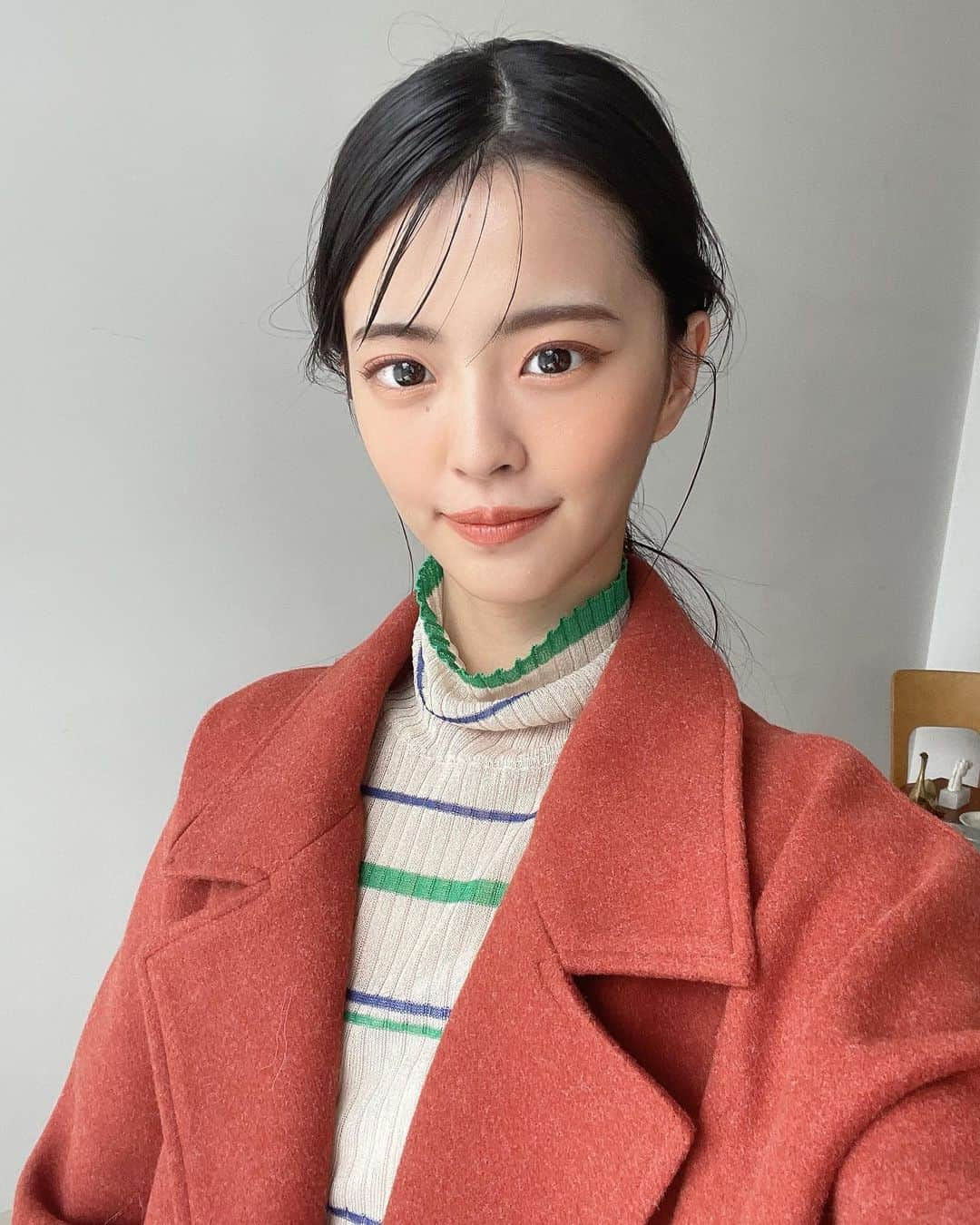 桜田彩叶のインスタグラム