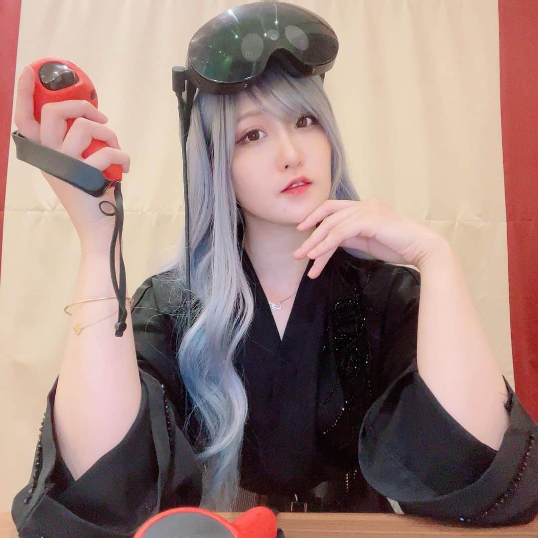 関口愛美のインスタグラム