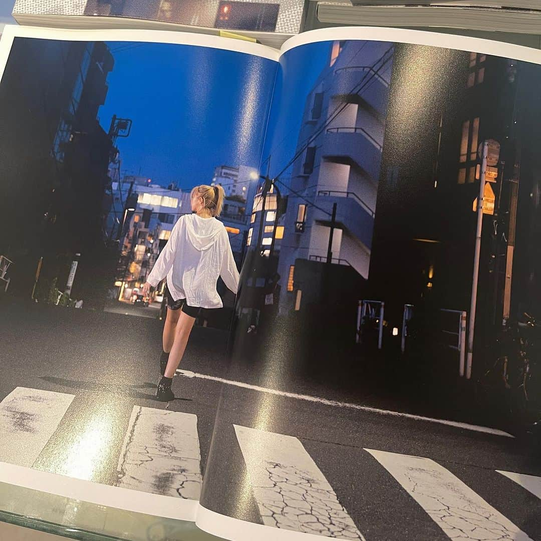 chocomooさんのインスタグラム写真 - (chocomooInstagram)「Diary📝🐾📸🎨」9月8日 22時48分 - yukachocomoo