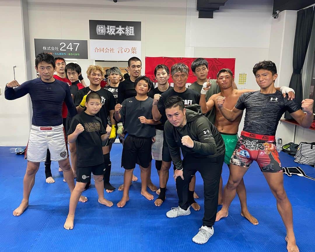 吉永啓之輔のインスタグラム：「毎日を頑張るだけ💪」