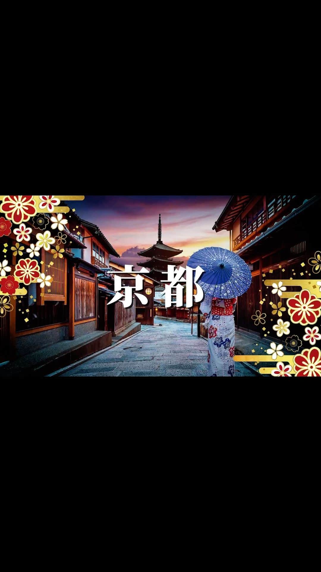 N∀OKIのインスタグラム