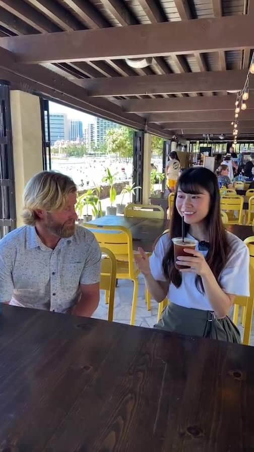 Aloha Street アロハストリートのインスタグラム