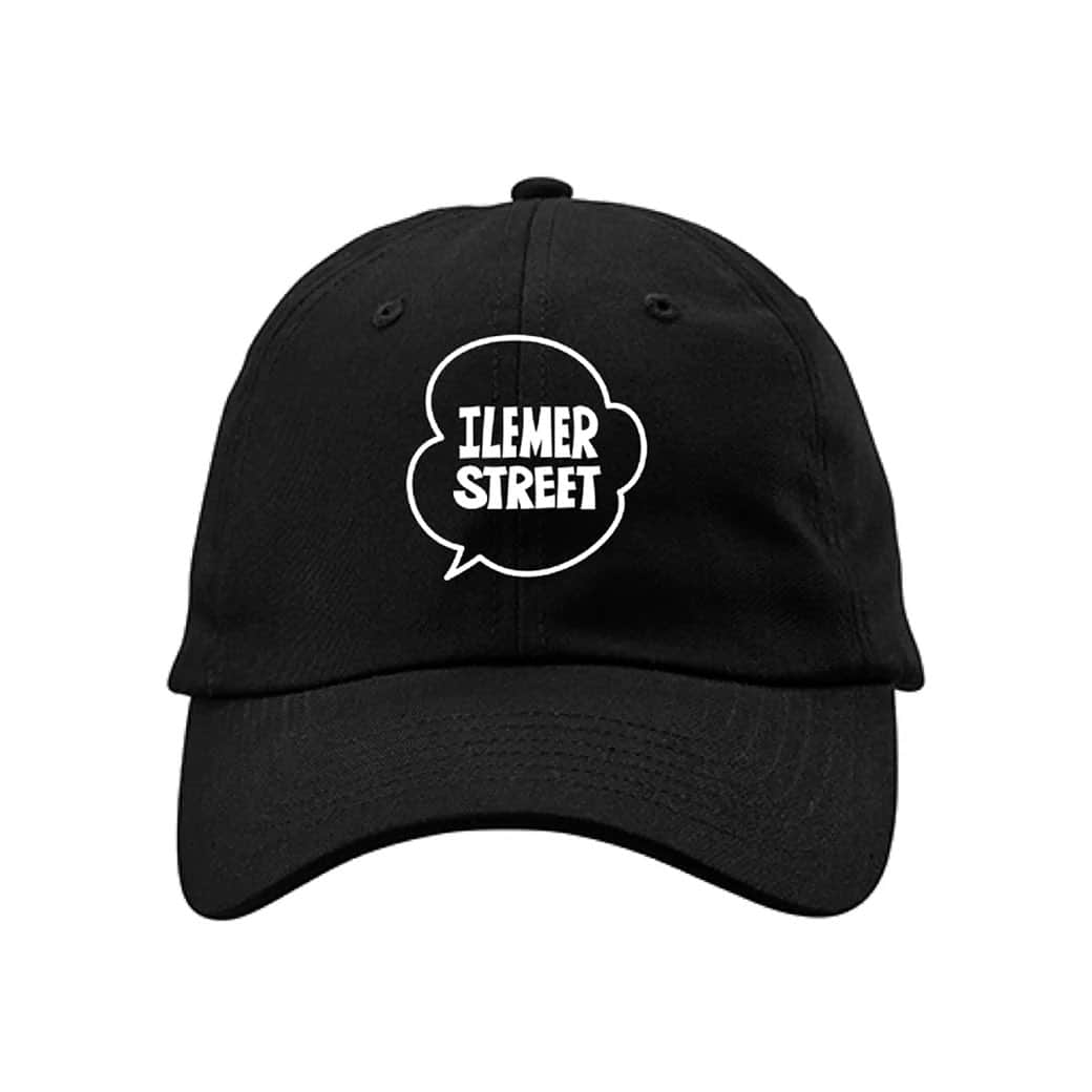 ILEMERさんのインスタグラム写真 - (ILEMERInstagram)「.  🕶ストフェス2023開催🕶  2023年9月9日(土)、10日(日)にイルメール・ストリートフェス(#ストフェス2023 )を開催😆💕  本日は店内の様子をチラッとお届け📸  page1.2▶︎アタオランド店 page3▶︎有楽町店  イルメール・ストリートをたくさんの方に知っていただきたいと思い、ストリートアイテムを集結させたブースをご用意しております！ クールでちょいワルなイーマリーちゃんが可愛いです😎︎💕︎  さらに❣️お楽しみいただけるゲームもご用意🙌 ※ゲームは店舗のみのイベントとなります。 ※ゲームはどなたでも参加可能です✨✨  店舗でストフェスのゲームに参加いただいて…… ゲームをクリアすると！ 非売品の『ステッカー』がもらえます🤭✨️  さらに！限定グッズも販売中?!🎁 ※無くなり次第終了となりますのでご了承くださいませ。  イベントについて詳しくは‼️ 昨日の9月8日(金)にインスタライブを配信いたしました🎥  ぜひアーカイブをチェックしてくださいね👀✨️  ＊―――――――――――――――――＊ 【ILEMERお取扱い店舗】 ◻︎イルメールアタオランド店(兵庫･神戸) ◻︎イルメール有楽町店(東京) ◻︎8/4NEW OPEN！イルメールギャラリー(兵庫・神戸） ＊―――――――――――――――――＊ ↓↓プロフィール、他投稿はこちら🍓 @ilemer_official (プロフィールからオンラインストア、ハイライトからブログ等もご覧いただけます！)  ↓↓海外サイトはこちら✈️ @ilemer_world  ぜひあわせてご覧下さい♪ ＊―――――――――――――――――＊  #イルメール #ilemer #キャラクター #キャラクターグッズ #イーマリー  #イーマリーちゃん #イーマリー好き集まれ #可愛いもの好きな人と繋がりたい#ATAOLANDプラス#イルメールストリート#street#ilemerstreet #ストリートフェス#ストフェス#ユニセックス#ILEMERイベント#イルメールイベント#ひよってるやついる #ヒヨコってるやついる#😎#🕶」9月9日 10時19分 - ilemer_official