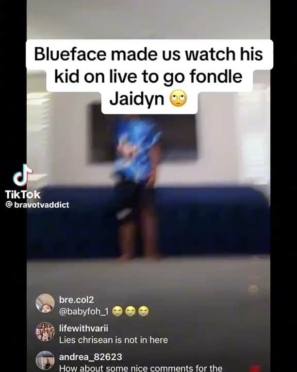 のインスタグラム：「So sad 😭」