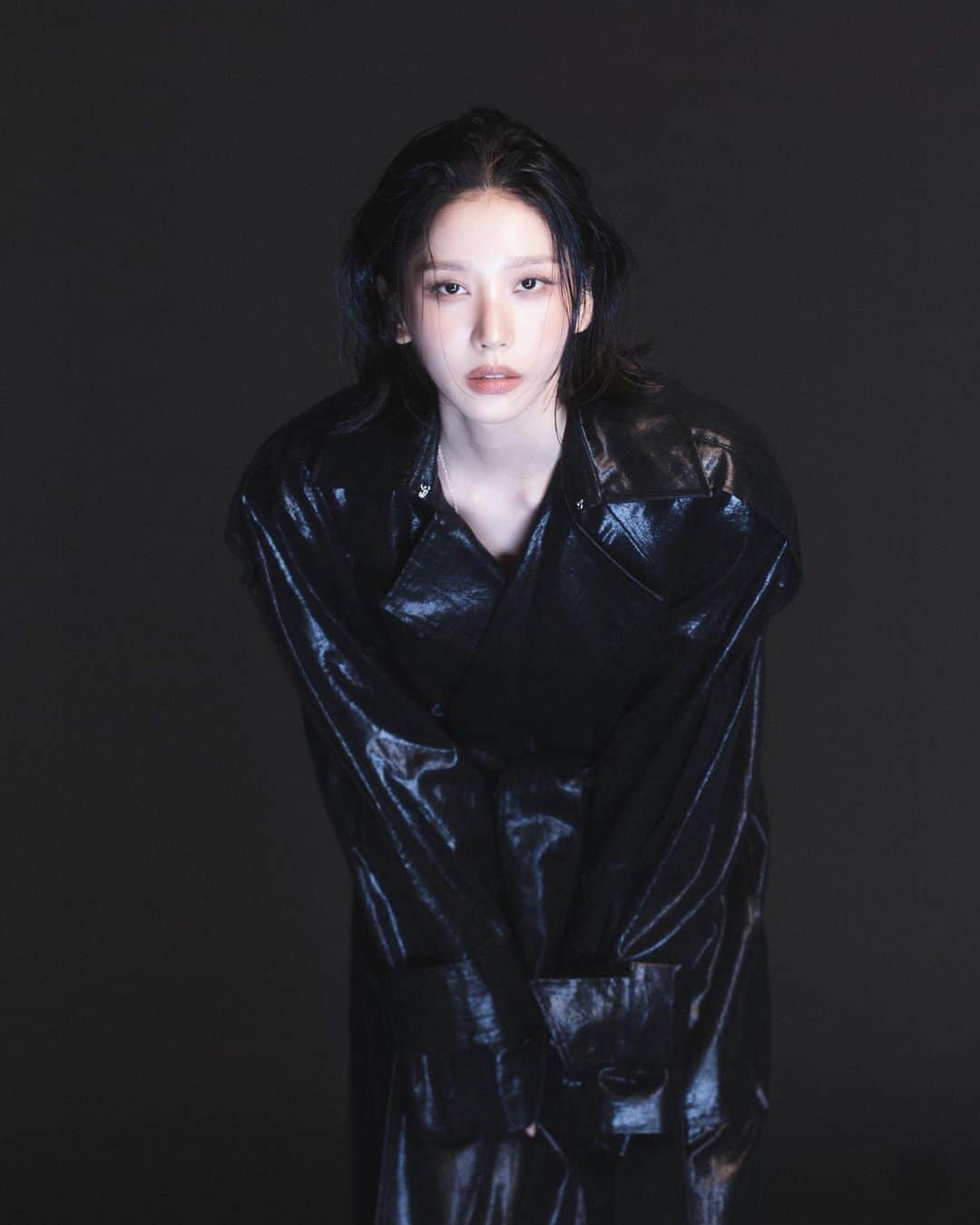 ユヨンさんのインスタグラム写真 - (ユヨンInstagram)9月9日 1時50分 - hv_u0