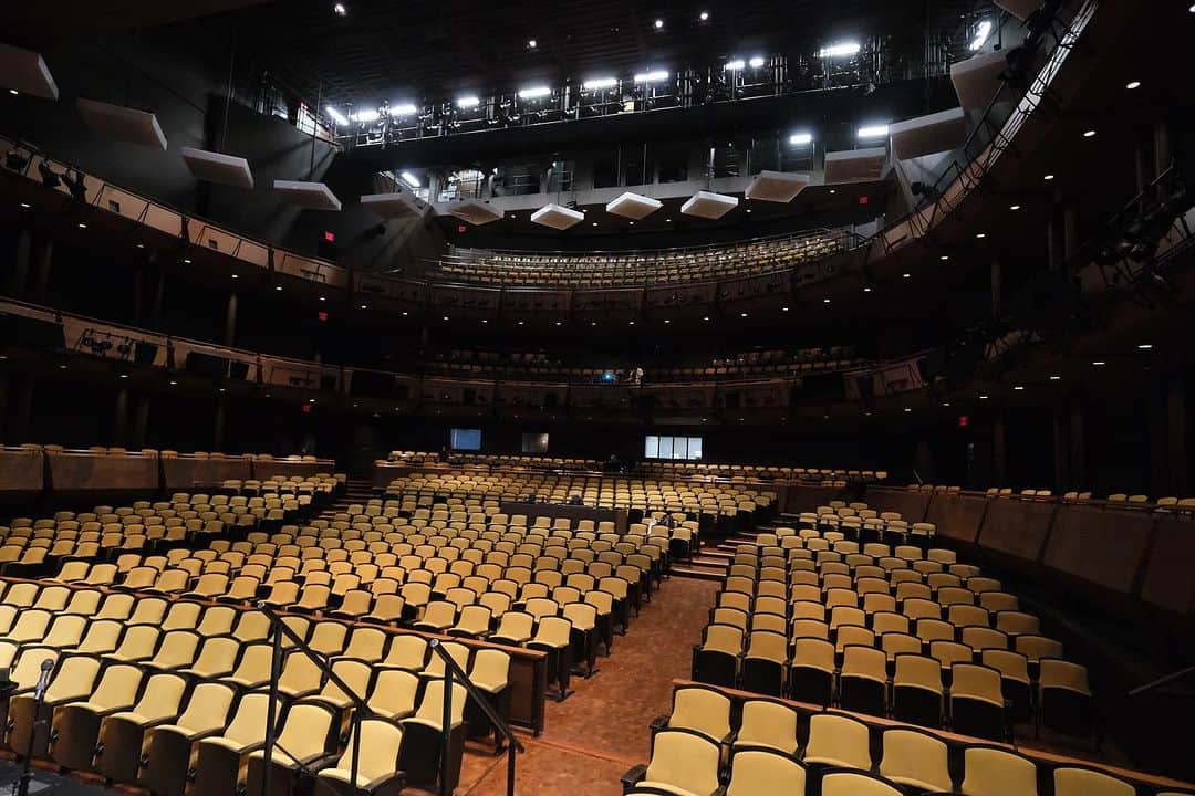 安部潤さんのインスタグラム写真 - (安部潤Instagram)「Today’s office for rehearsal」9月9日 3時13分 - jun_abe_jun_abe