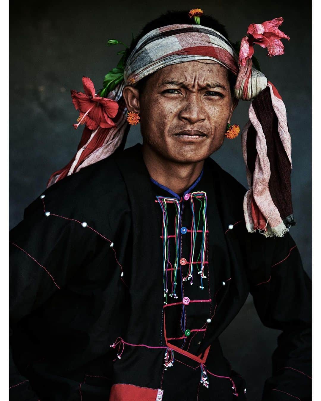 マリオ・テスティーノさんのインスタグラム写真 - (マリオ・テスティーノInstagram)「A BEAUTIFUL WORLD FLOWERS _ FLORES  1st Image: Peru 2021 2nd Image: Mexico, 2021 3rd Image:  Myanmar, 2018 4th Image: Ethiopia, 2019 5th Image: India, 2019 6th Image: Mexico, 2021 7th Image: Myanmar, 2018  @jonahmutai @stormcph #PhilipBode」9月11日 2時00分 - mariotestino