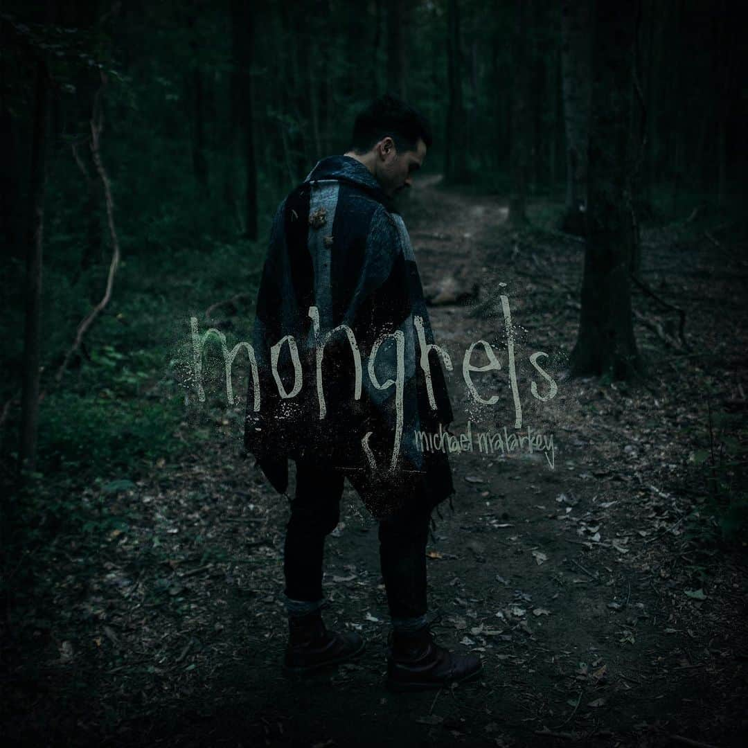 マイケル・マラーキーさんのインスタグラム写真 - (マイケル・マラーキーInstagram)「oh snap…happy 6th birthday to the #mongrels LP!  thank you to all of the wonderful, talented ATLiens who worked with me on this - it really was a magical time - and to all of you for continuing to support independent music!  much more in store soon… x  —> what are your top 3 songs from the record? <—」9月9日 5時44分 - mkmalarkey