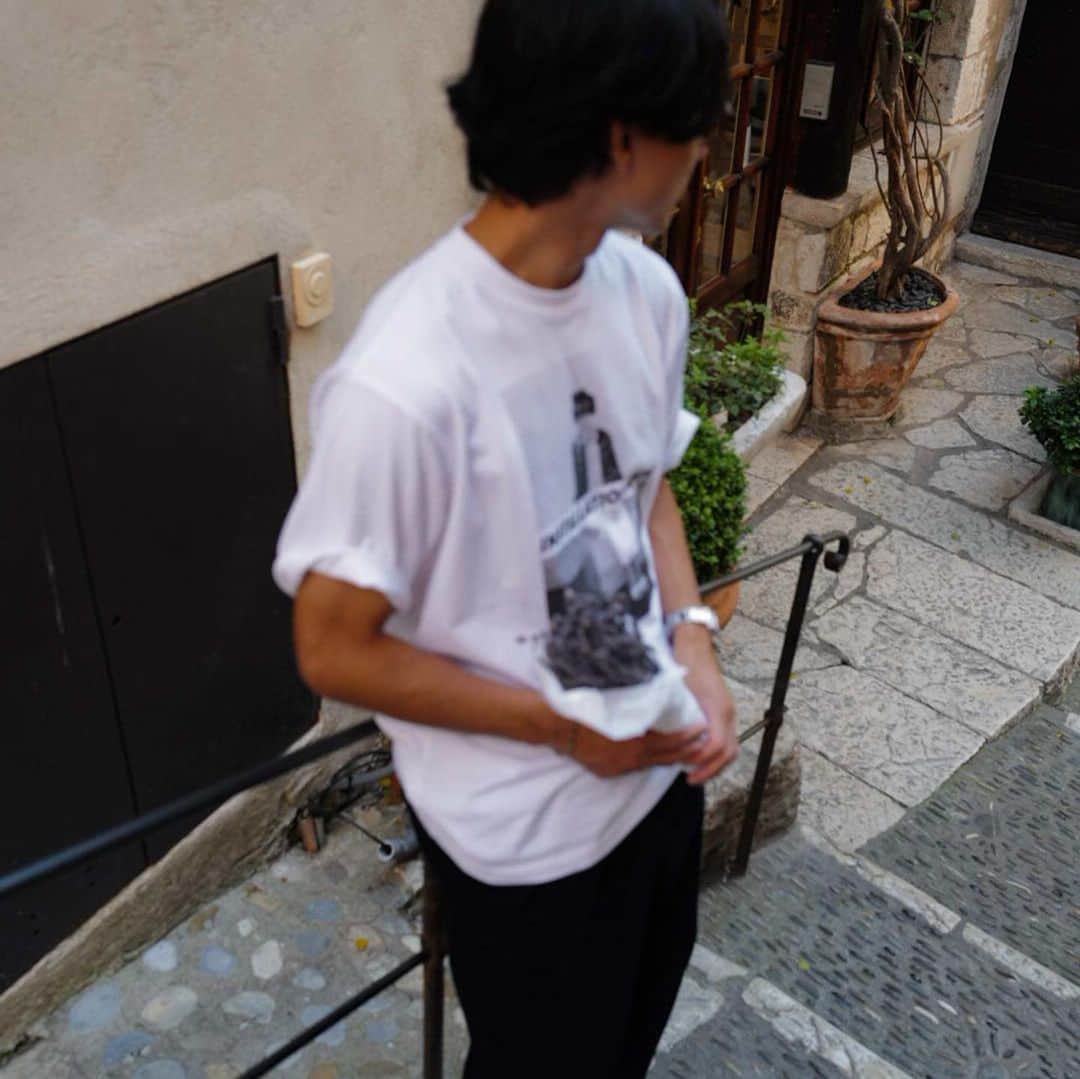 南野拓実さんのインスタグラム写真 - (南野拓実Instagram)9月9日 5時58分 - takumi18minamino_official