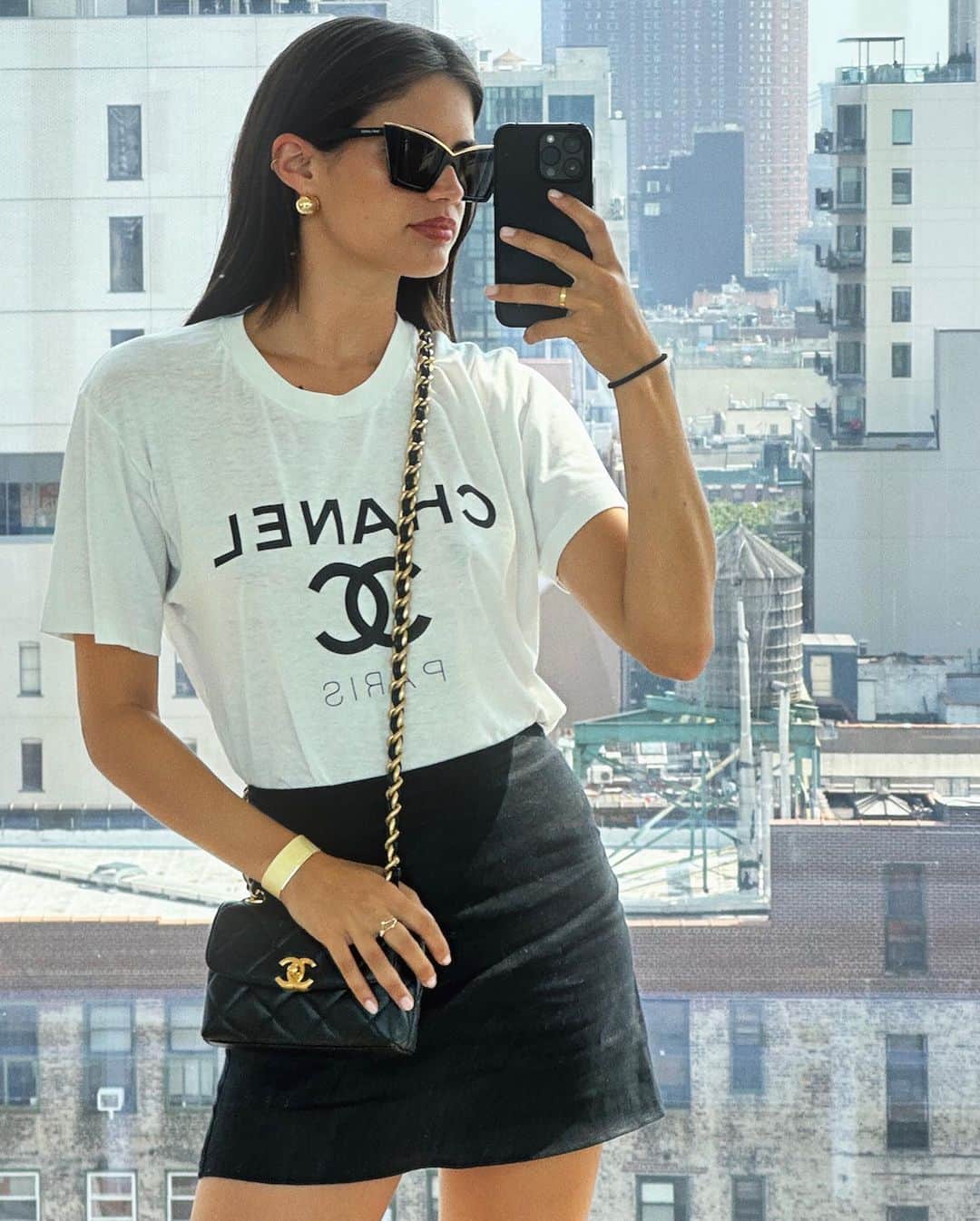 サラ・サンパイオさんのインスタグラム写真 - (サラ・サンパイオInstagram)9月9日 6時12分 - sarasampaio