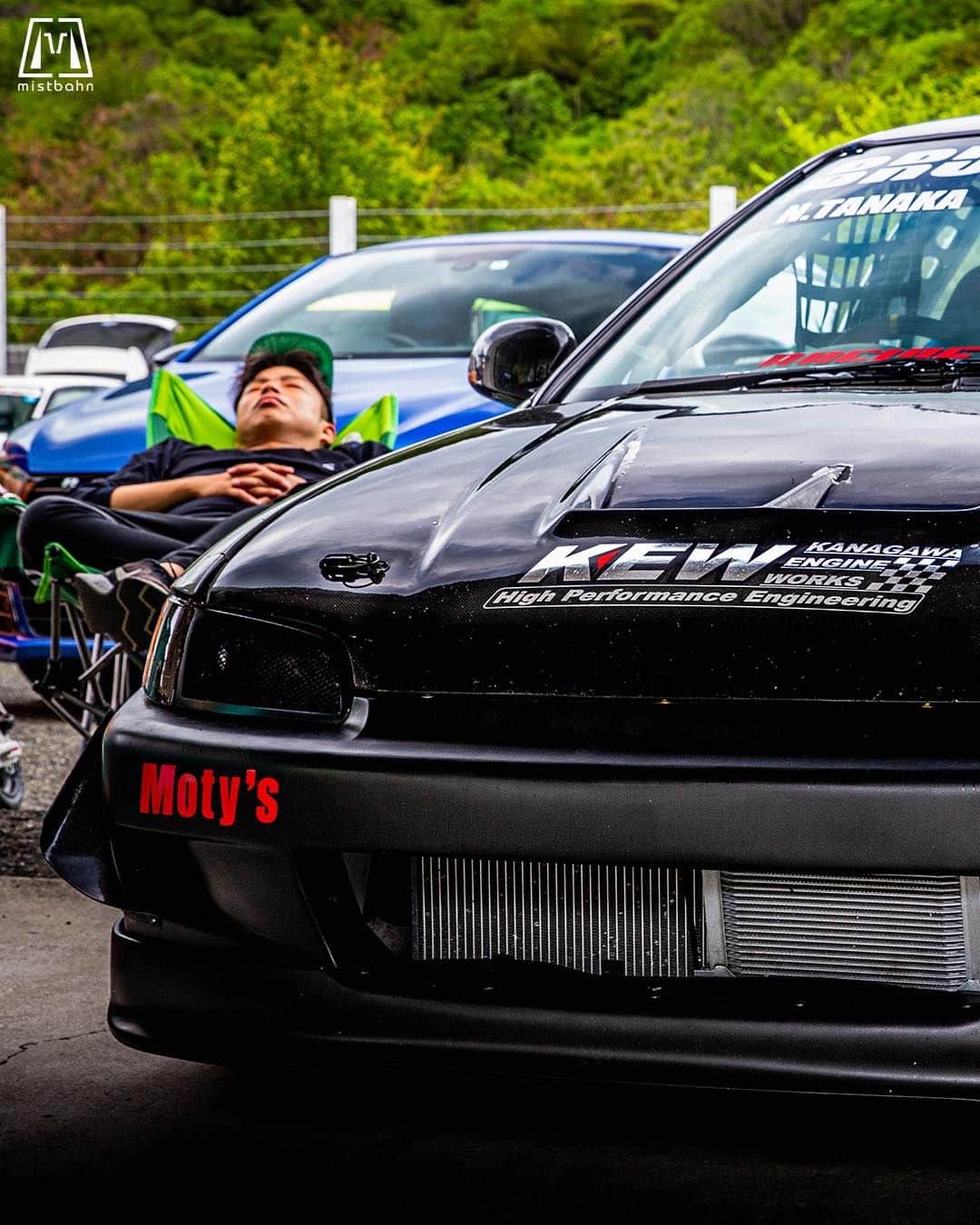 mistbahnさんのインスタグラム写真 - (mistbahnInstagram)「_ DOMINATION KEW PETRONAS 66 Honda EG6 CIVIC SiR _ 🚗: @naoki.tanaka66 📷: @mistbahn _ Shot on May-6 2023 🏁 "HONDA ONEMAKE CHAMPION CUP RACE 2022 Rd.2" organized by @zerofighterautocustom Central Circuit (Hyogo, Japan) _ JP) 2023年5月6日 セントラルサーキット、ゼロファイターさん( @zerofighterautocustom )主催「HONDA ONEMAKE CHAMPION CUP RACE 2022 Rd.2」で撮影。 _ #hondaonemakechampioncuprace #zerofighterautocustom #ホンダワンメイクチャンピオンカップレース #ホンダワンメイク #centralcircuit #セントラルサーキット #domination #ドミネーション #petronas #kew #金川エンジンワークス #kangawaengineworks #brushup_aw_osaka #brushupautoworks #civic #hondacivic #ホンダシビック #シビック #eg6 #egcivic #kanjo #kanjostyle #kanjoracer#kanjozoku #timeattack #timeattackjapan #bseries #b18 #hondasontrack」9月9日 6時45分 - mistbahn