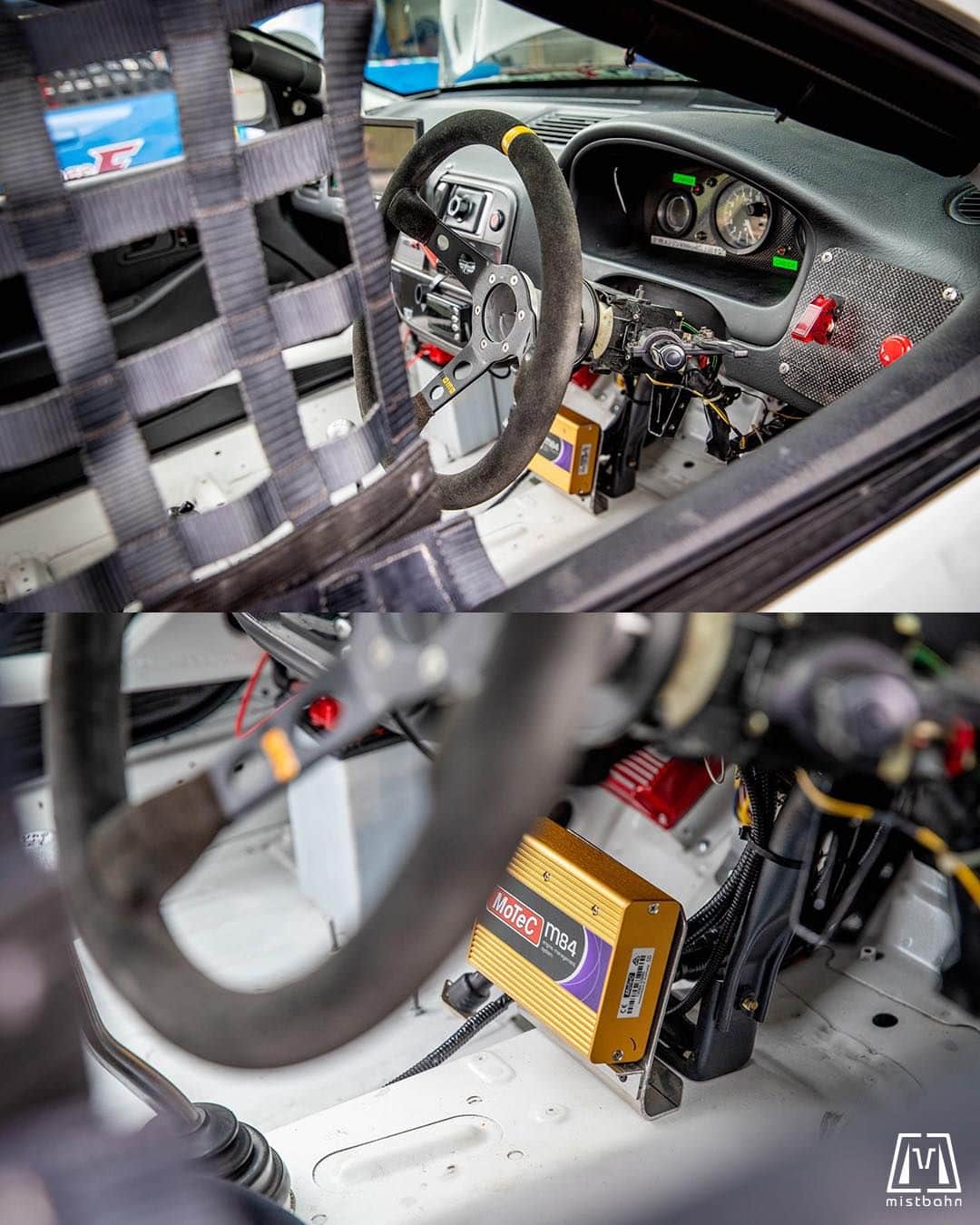 mistbahnさんのインスタグラム写真 - (mistbahnInstagram)「_ DOMINATION KEW PETRONAS 66 Honda EG6 CIVIC SiR _ 🚗: @naoki.tanaka66 📷: @mistbahn _ Shot on May-6 2023 🏁 "HONDA ONEMAKE CHAMPION CUP RACE 2022 Rd.2" organized by @zerofighterautocustom Central Circuit (Hyogo, Japan) _ JP) 2023年5月6日 セントラルサーキット、ゼロファイターさん( @zerofighterautocustom )主催「HONDA ONEMAKE CHAMPION CUP RACE 2022 Rd.2」で撮影。 _ #hondaonemakechampioncuprace #zerofighterautocustom #ホンダワンメイクチャンピオンカップレース #ホンダワンメイク #centralcircuit #セントラルサーキット #domination #ドミネーション #petronas #kew #金川エンジンワークス #kangawaengineworks #brushup_aw_osaka #brushupautoworks #civic #hondacivic #ホンダシビック #シビック #eg6 #egcivic #kanjo #kanjostyle #kanjoracer#kanjozoku #timeattack #timeattackjapan #bseries #b18 #hondasontrack」9月9日 6時45分 - mistbahn