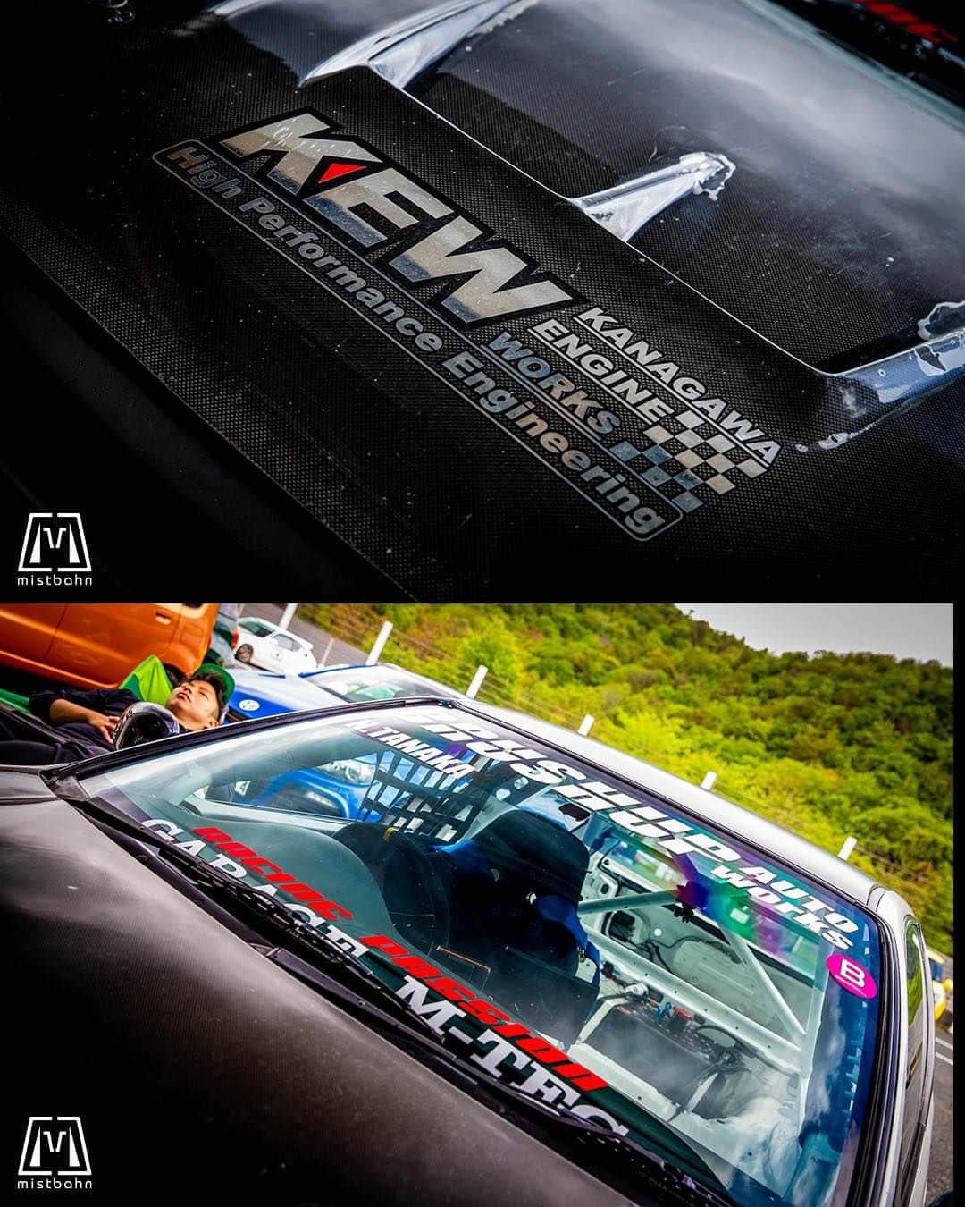 mistbahnさんのインスタグラム写真 - (mistbahnInstagram)「_ DOMINATION KEW PETRONAS 66 Honda EG6 CIVIC SiR _ 🚗: @naoki.tanaka66 📷: @mistbahn _ Shot on May-6 2023 🏁 "HONDA ONEMAKE CHAMPION CUP RACE 2022 Rd.2" organized by @zerofighterautocustom Central Circuit (Hyogo, Japan) _ JP) 2023年5月6日 セントラルサーキット、ゼロファイターさん( @zerofighterautocustom )主催「HONDA ONEMAKE CHAMPION CUP RACE 2022 Rd.2」で撮影。 _ #hondaonemakechampioncuprace #zerofighterautocustom #ホンダワンメイクチャンピオンカップレース #ホンダワンメイク #centralcircuit #セントラルサーキット #domination #ドミネーション #petronas #kew #金川エンジンワークス #kangawaengineworks #brushup_aw_osaka #brushupautoworks #civic #hondacivic #ホンダシビック #シビック #eg6 #egcivic #kanjo #kanjostyle #kanjoracer#kanjozoku #timeattack #timeattackjapan #bseries #b18 #hondasontrack」9月9日 6時45分 - mistbahn