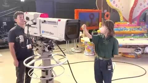 マッスル坂井のグルメインスタ