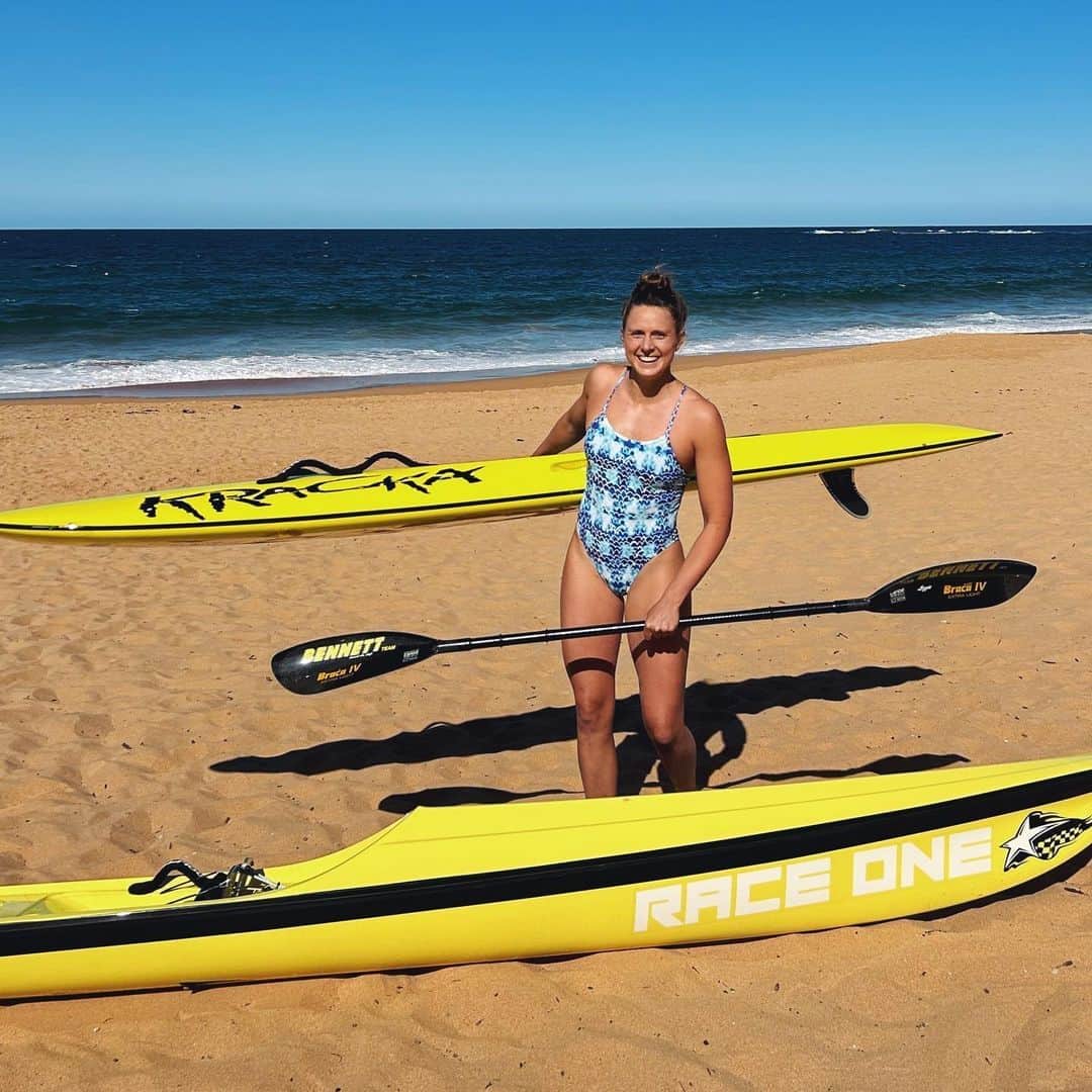 JOLYN Swimwearのインスタグラム：「All smiles for a weekend of training 💪 // #jolynaustralia」