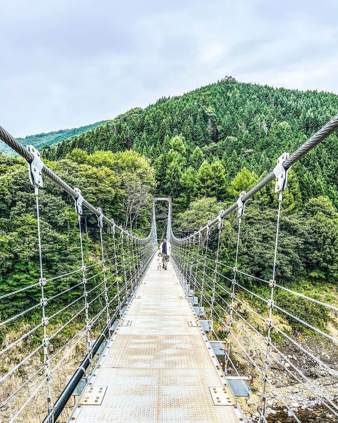 遠山雄也のインスタグラム