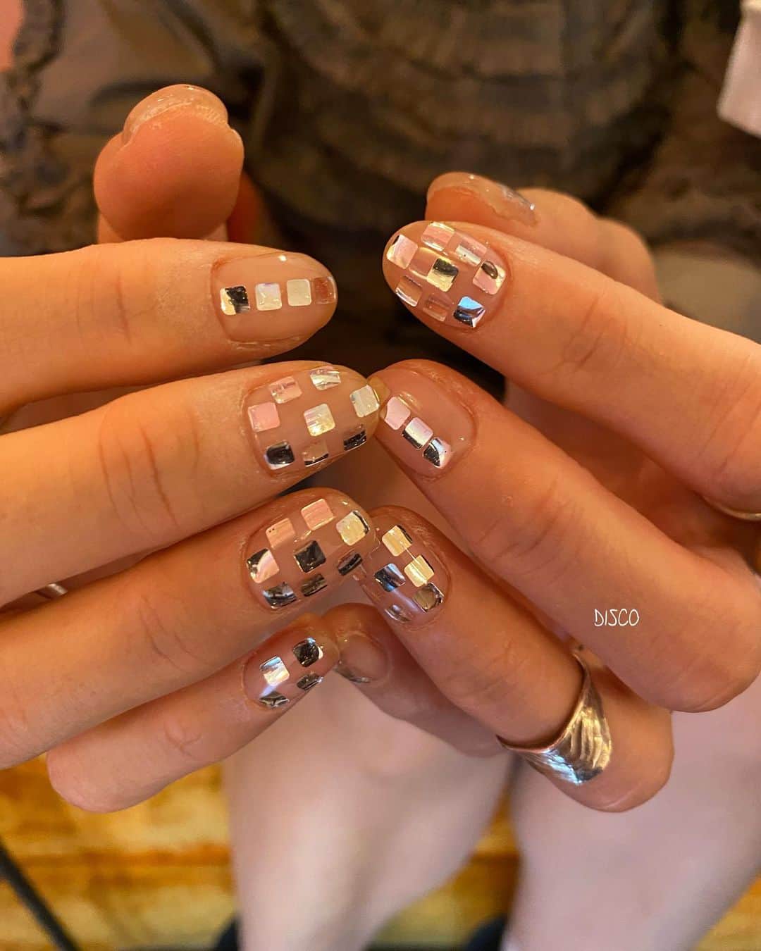 金子渚のインスタグラム