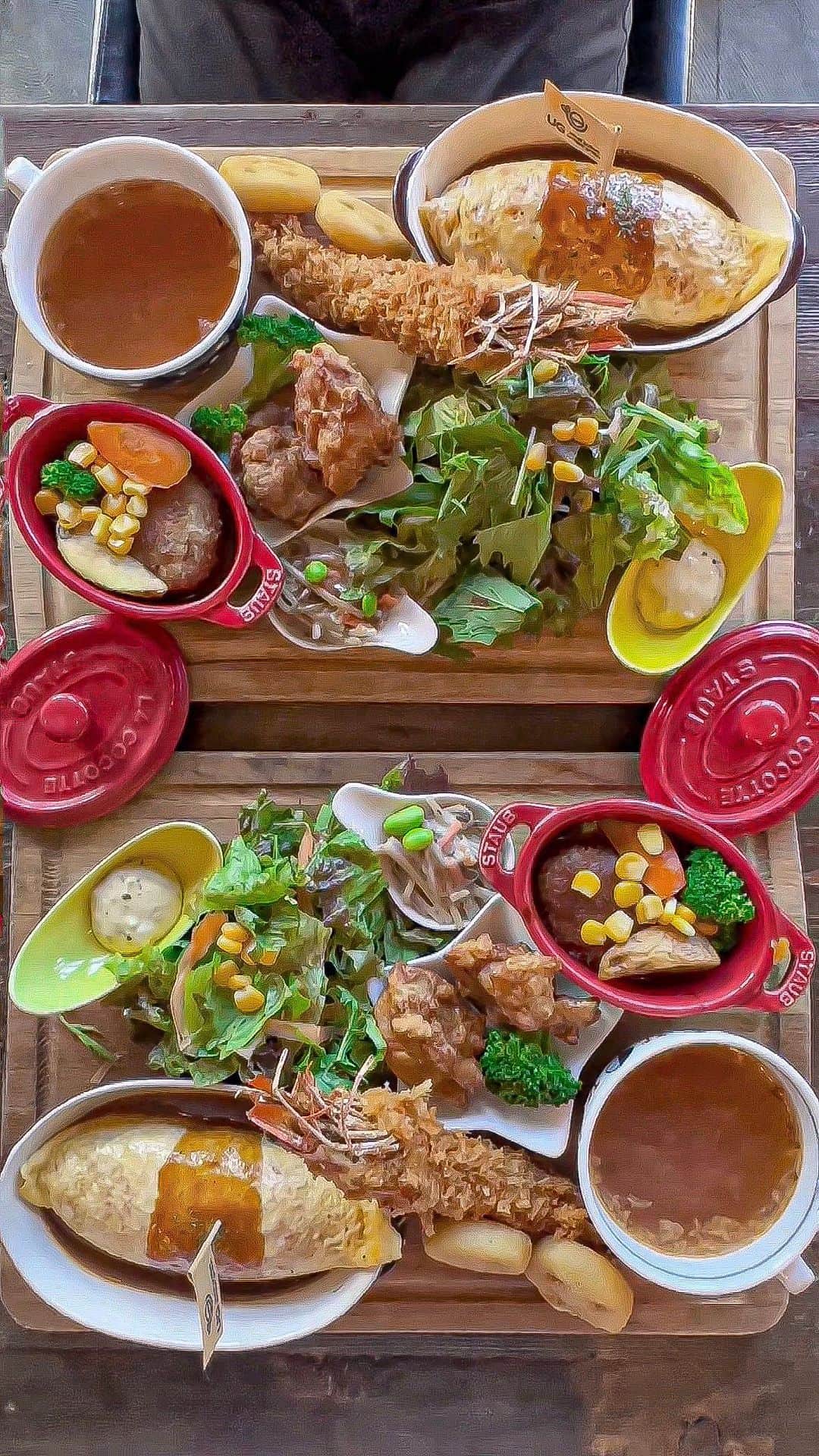 Yukicoのインスタグラム