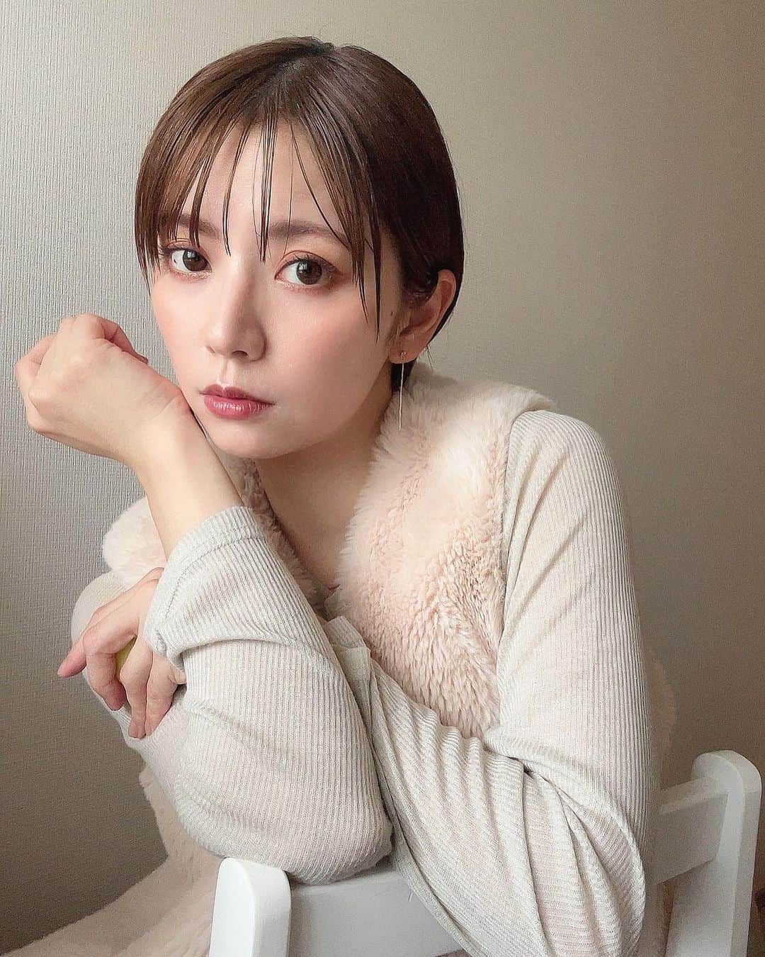 筒井愛実のインスタグラム