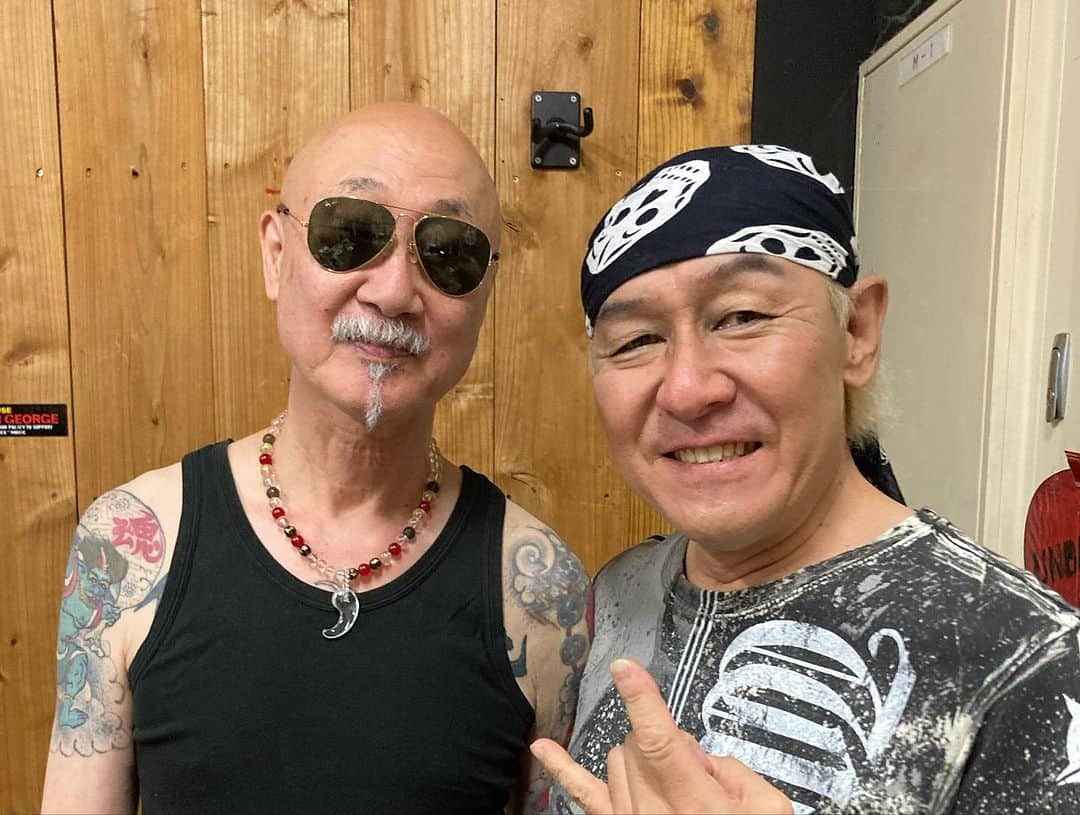 本間大嗣のグルメインスタ