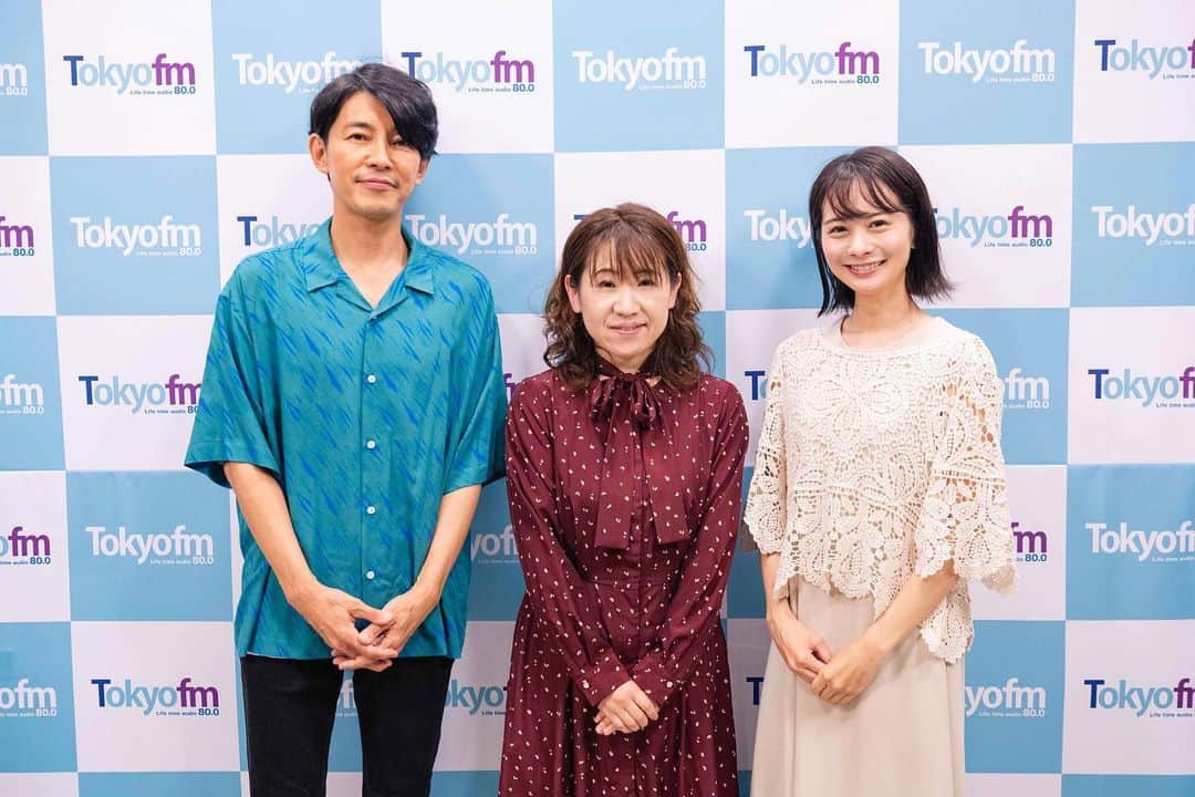 高見侑里のインスタグラム