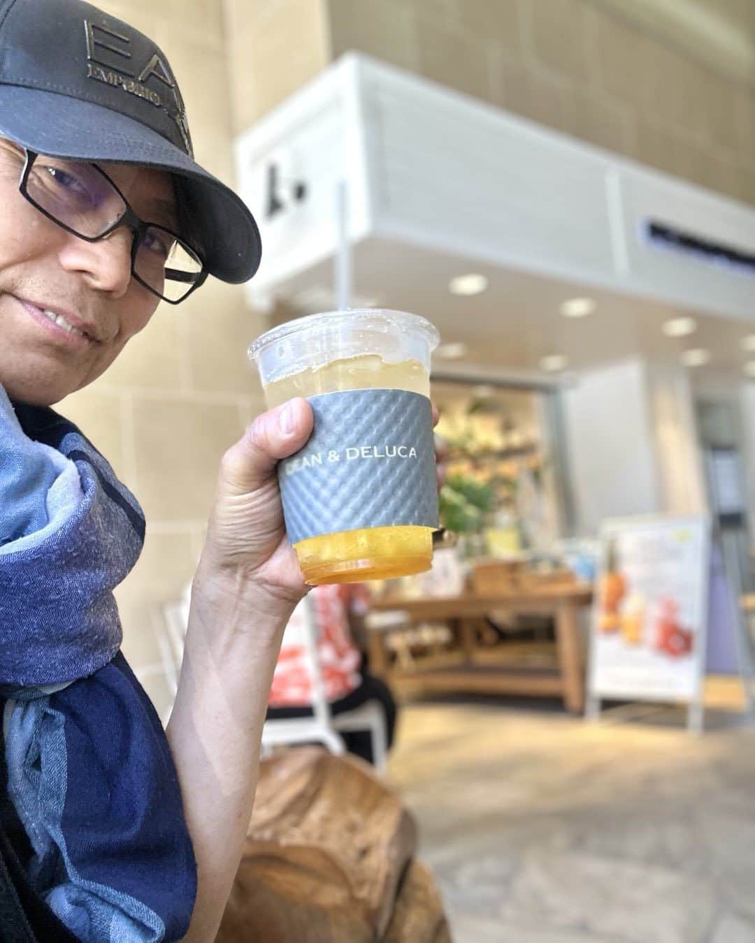 つんく♂のインスタグラム