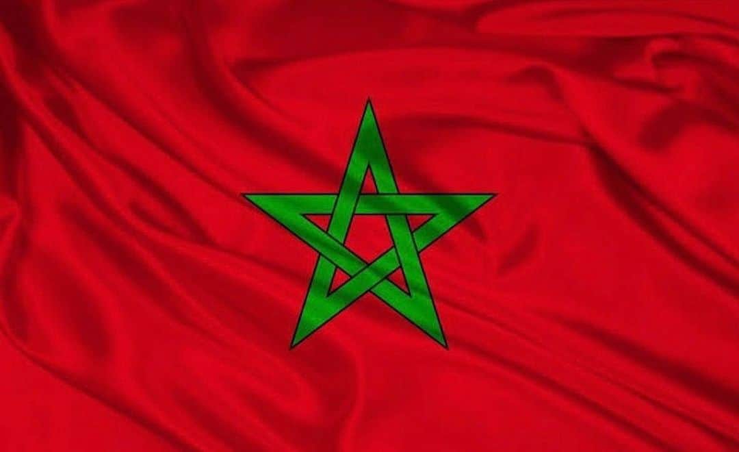 Balqees Ahmed Fathiのインスタグラム：「أهلي وأصدقائي وأحبتي في #المغرب نتضامن معكم في هذا المصاب ونحمد الله على سلامة الناجين وندعو بالرحمة لمن فقدناهم وبالصبر والسلوان لمن فقدوا عزيزين غاليين على قلوبهم   أسأل الله العون والرحمة واللطف بكم وبنا وأن يجعلها آخر الأحزان اللهم آمين」