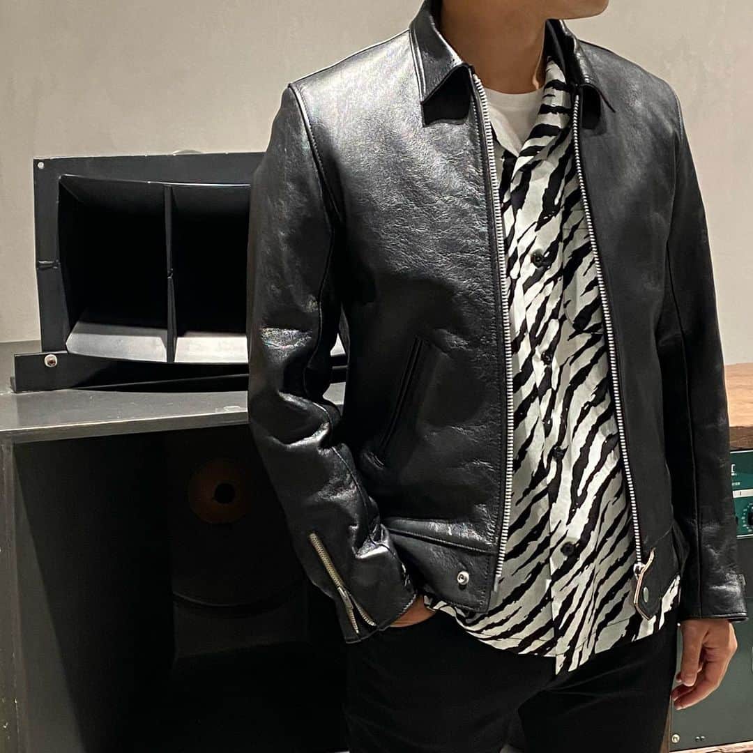 Deepinsideinc.com Storeのインスタグラム