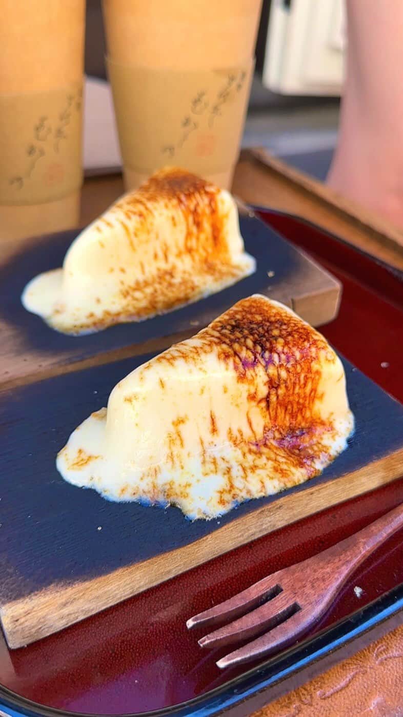 ゆうとグルメのグルメインスタ