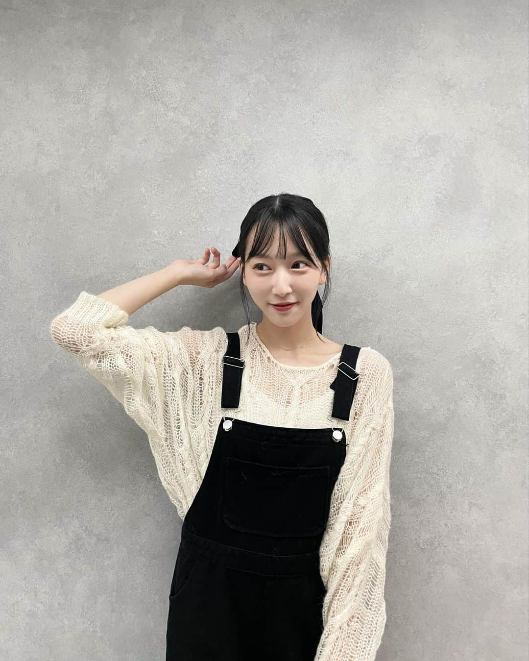 越智ゆらの（ゆらゆら）さんのインスタグラム写真 - (越智ゆらの（ゆらゆら）Instagram)「更新ちょっとあいちゃった🦔」9月9日 18時46分 - yula1018