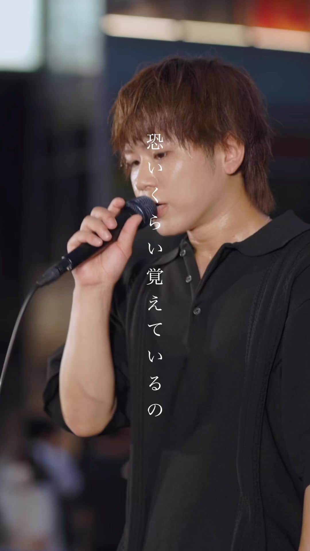 もっちゃんのインスタグラム