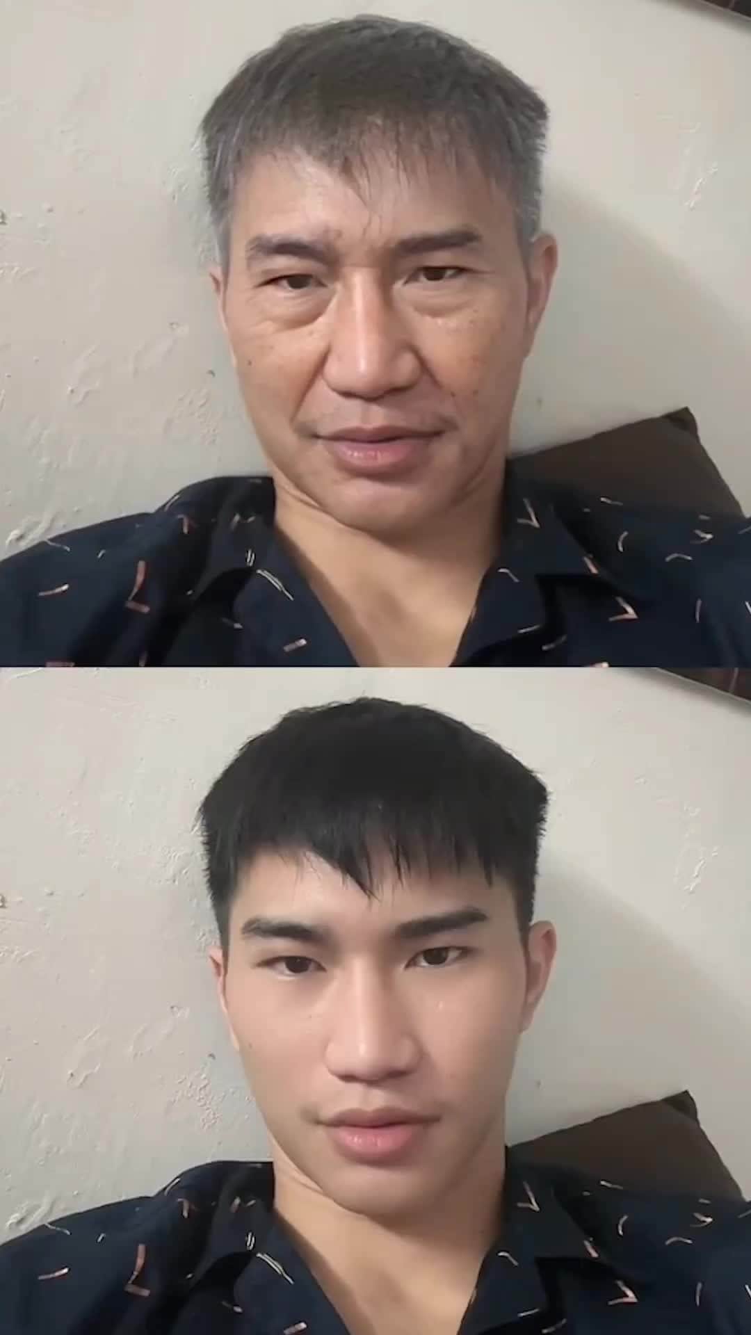 ONE チャンピオンシップ 日本公式アカウントさんのインスタグラム動画 (ONE チャンピオンシップ 日本公式アカウントInstagram