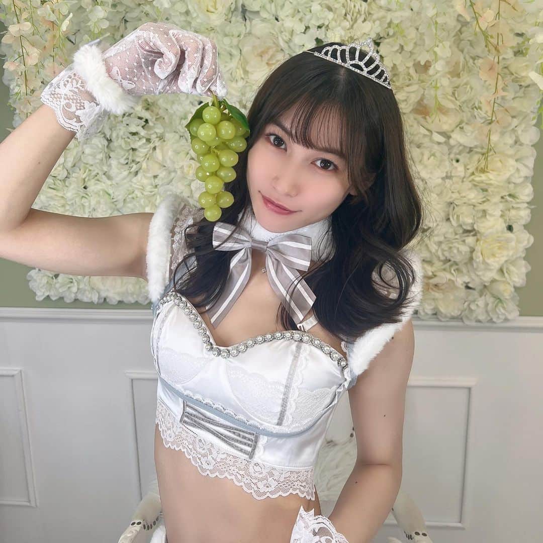 江藤彩也香のインスタグラム