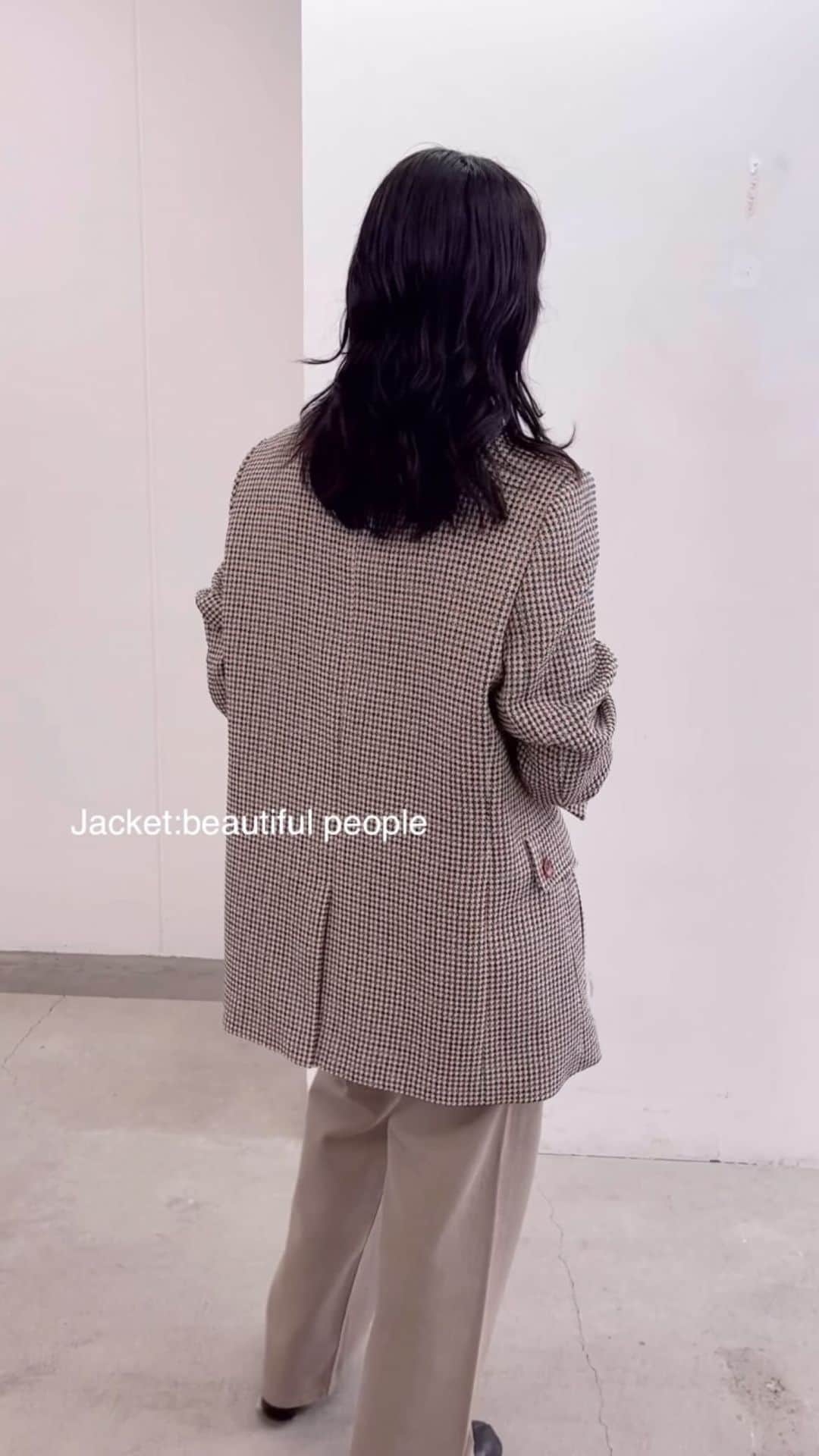 のインスタグラム
