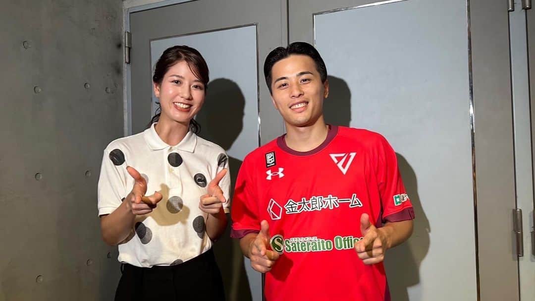 桝田沙也香のインスタグラム