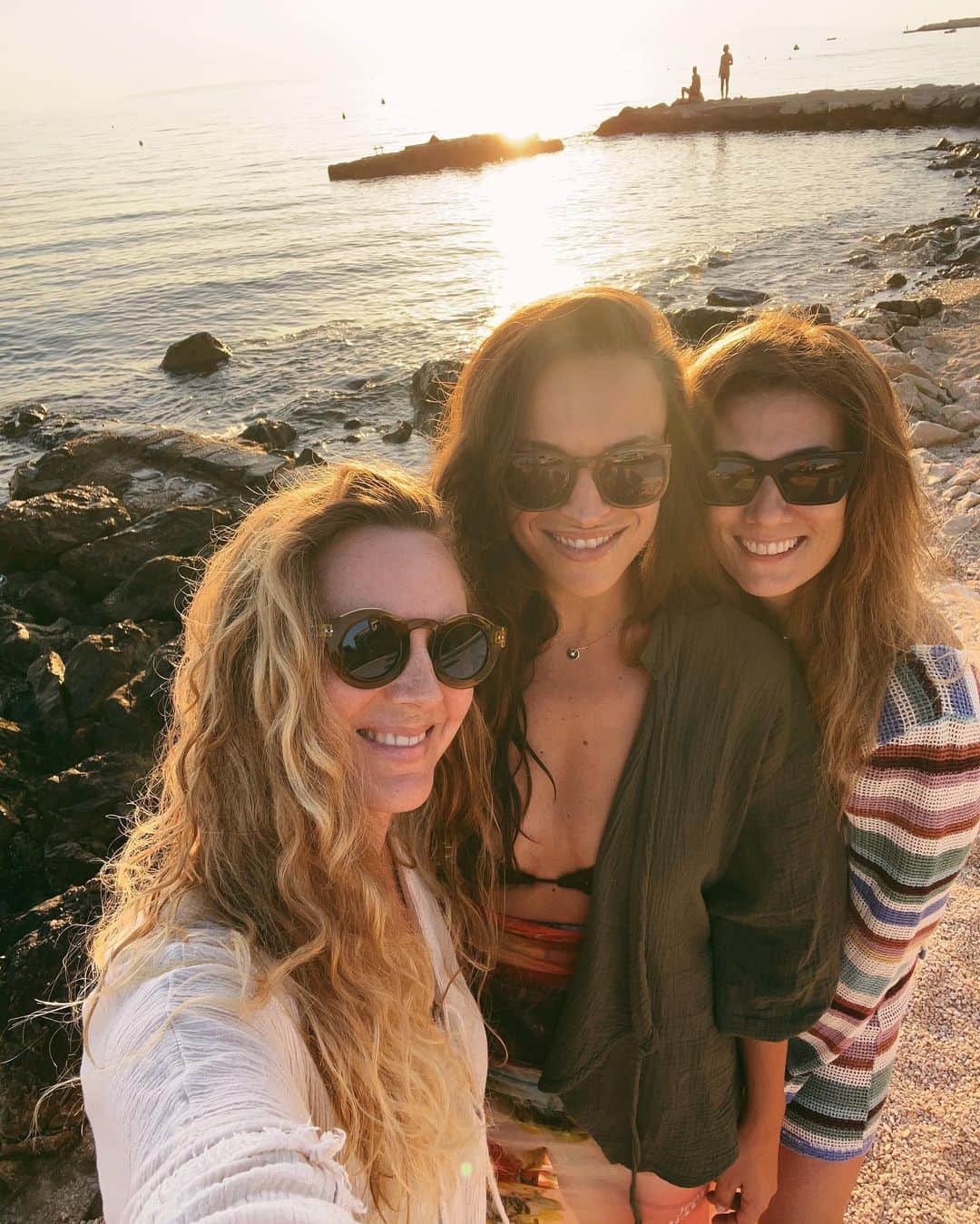 リュプカ・ゴイッチのインスタグラム