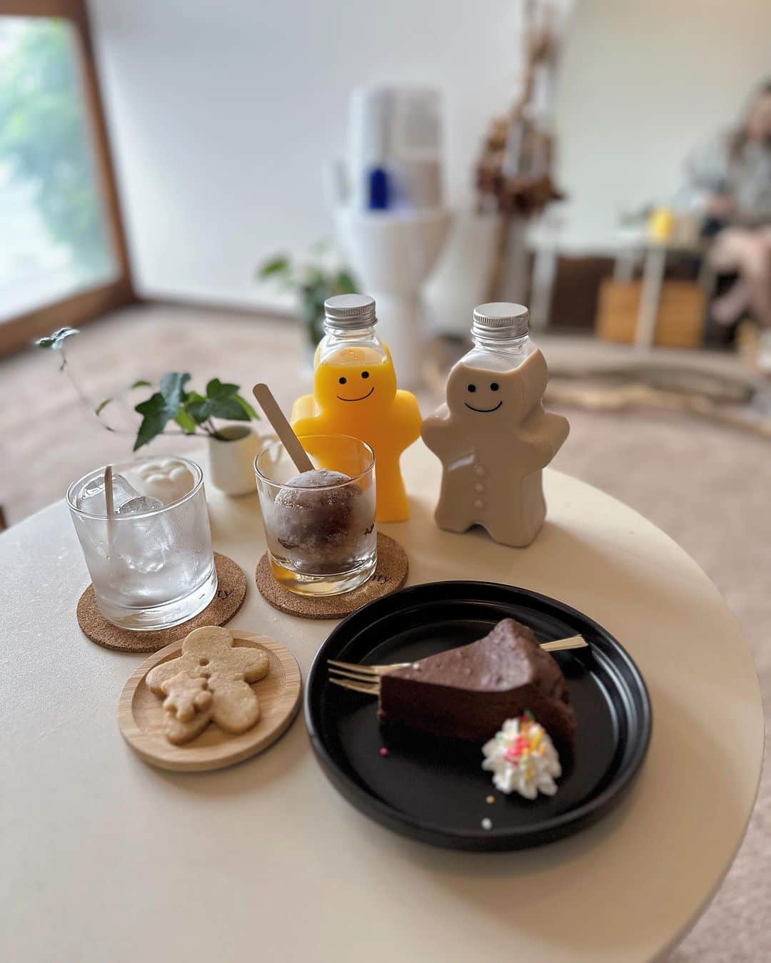 ena..*加藤 恵梨奈のインスタグラム