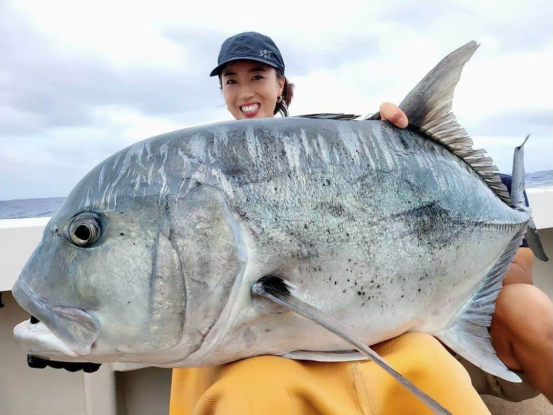 岡田万里奈のインスタグラム