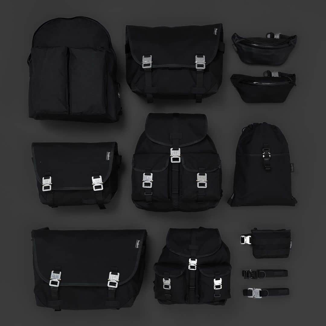 Bshop officialのインスタグラム