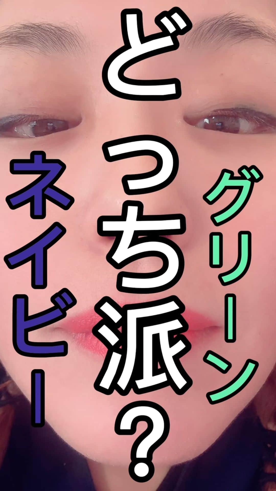 イガリシノブのインスタグラム