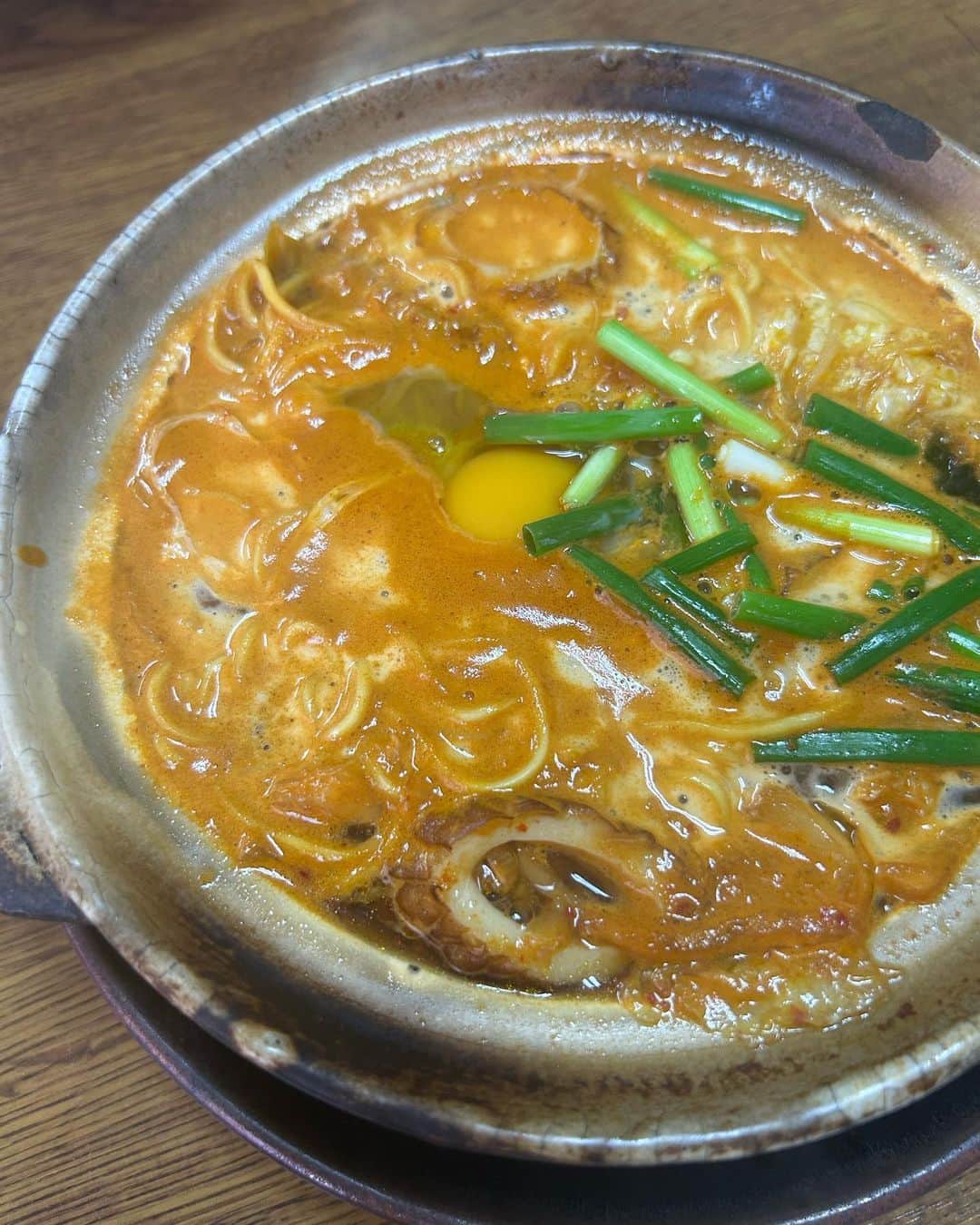今井華さんのインスタグラム写真 - (今井華Instagram)「Photo dump 🍉🖐🏾🖤 #なつおわり　 食べ物ばかりだね🍙」9月9日 12時57分 - imaihana