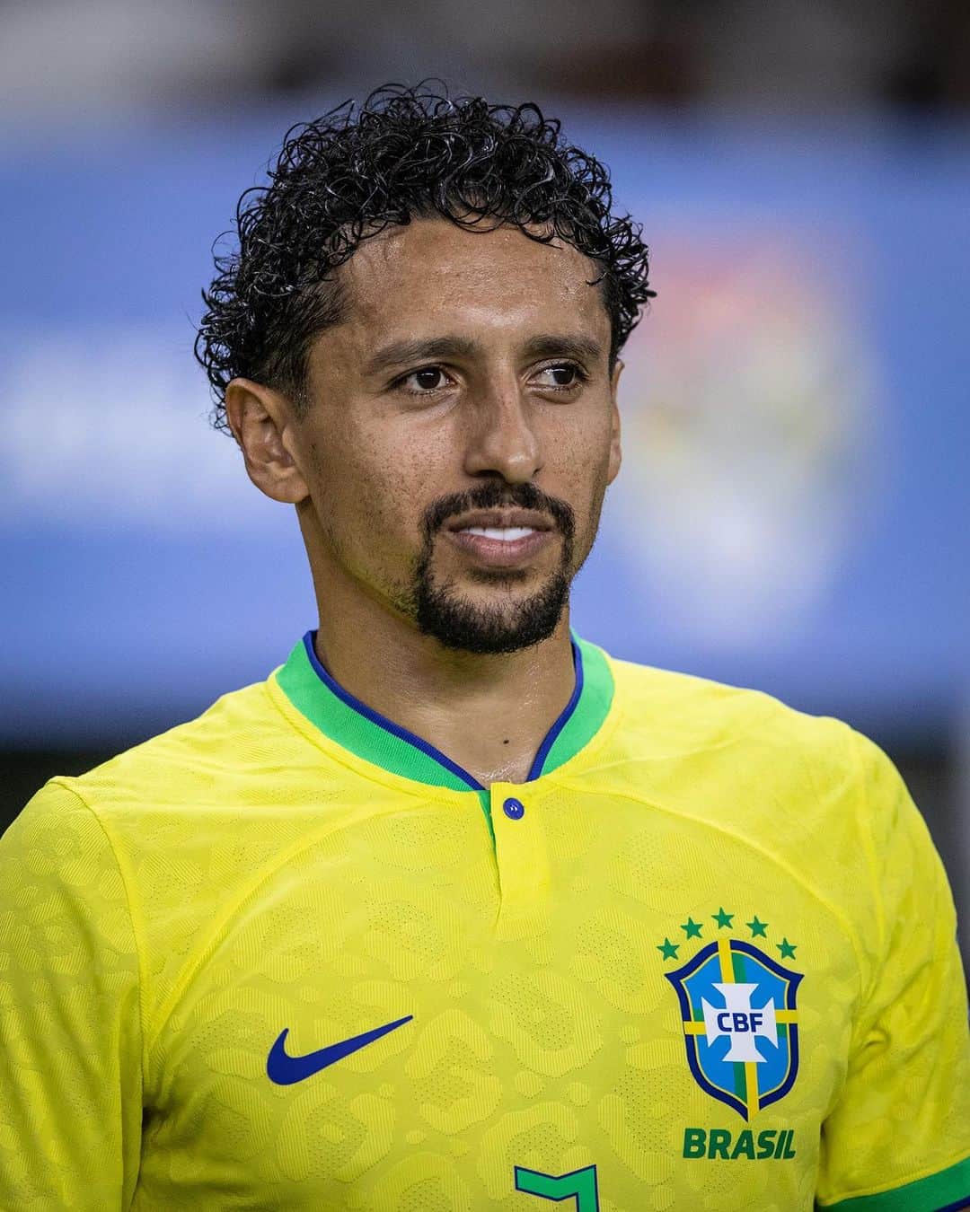 マルコス・アオアス・コレアさんのインスタグラム写真 (マルコス・アオアス・コレアInstagram)「Um excelente