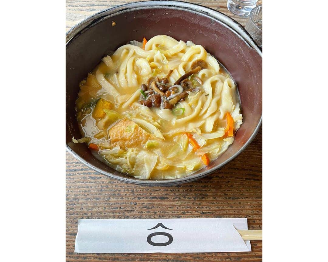 農海姫夏さんのインスタグラム写真 - (農海姫夏Instagram)「7月の最後に桃のパフェ食べに行った🍑 お家で食べる桃もいっぱい買った♡」9月9日 13時18分 - hina_noumi