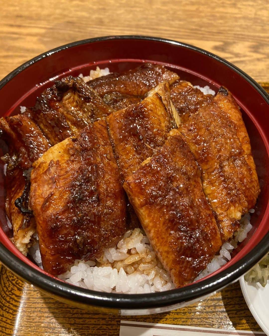 櫻井リヤのグルメインスタ