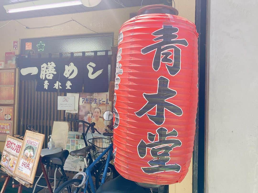 株式会社ダイワのグルメインスタ