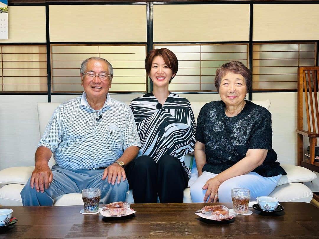 栗原恵 