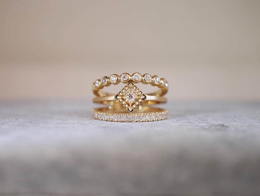 常岡康弘のグルメインスタ